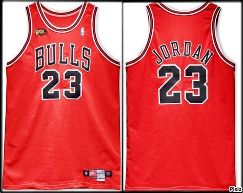 nike replica jerseys nba|most expensive nba jersey.